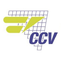 CCV keurmerk