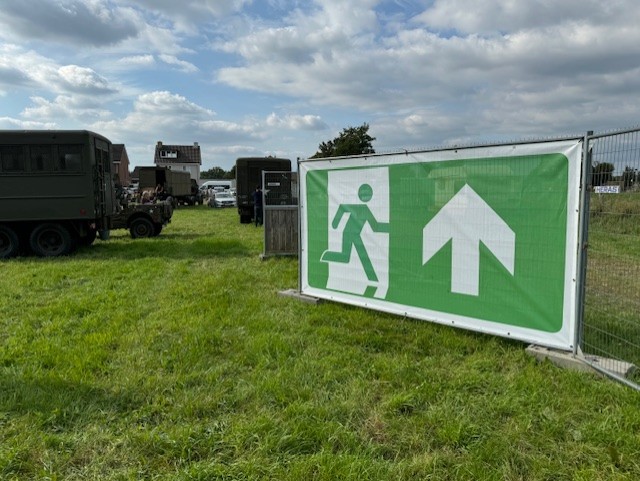 Doeken1.jpg