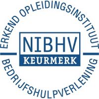 NIBHV keurmerk