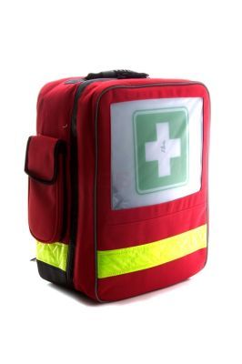 thumbnail_ehbo_rugzak_rugtas_framo_sport_medische_groothandel_large_.jpg