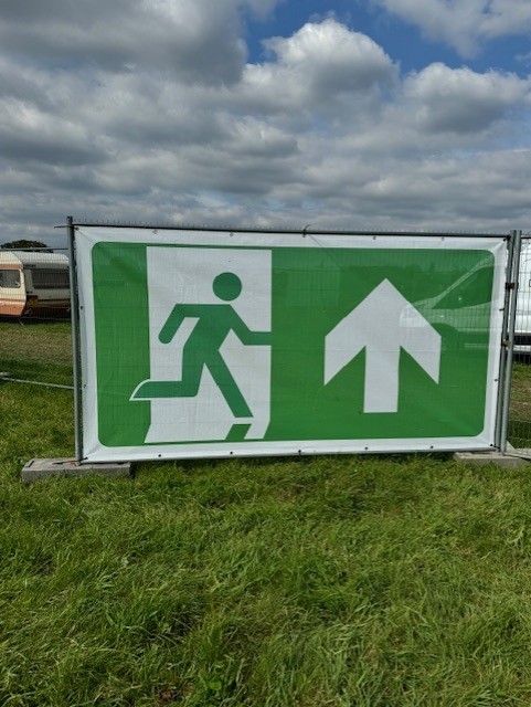 Doeken.jpg