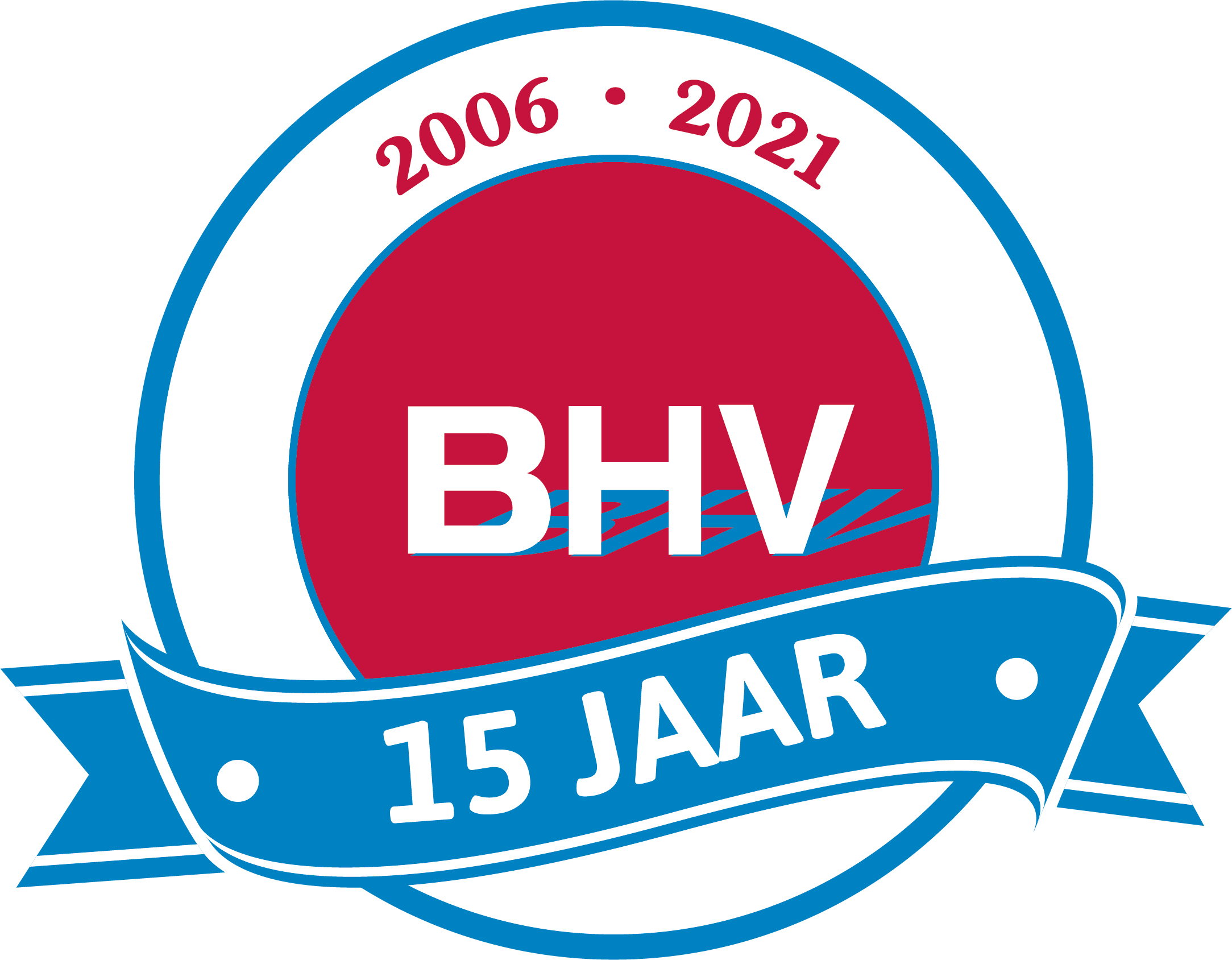 BHV_Jubileumlogo.jpg